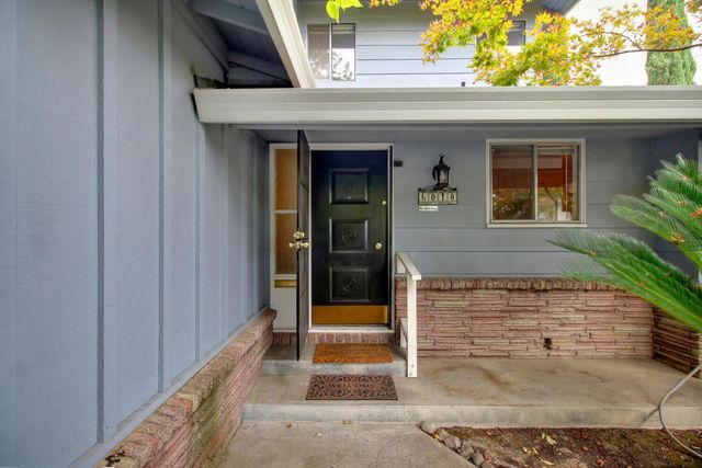 6010 Machado Way, Sacramento, CA 95822