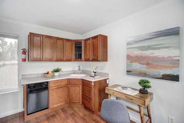 6010 Machado Way, Sacramento, CA 95822