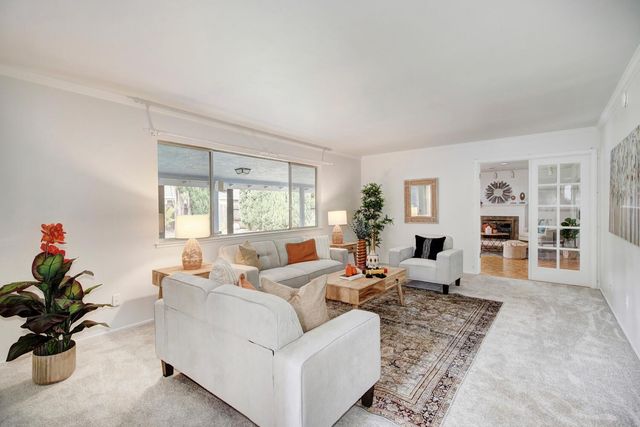 6010 Machado Way, Sacramento, CA 95822