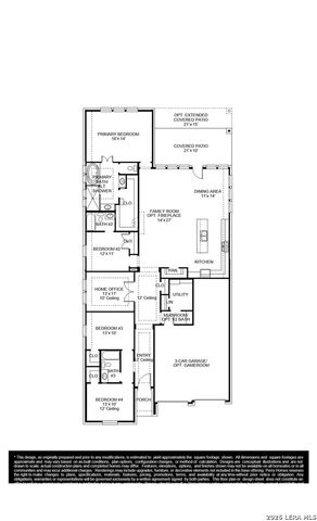 10142 SUMLIN CT, San Antonio, TX 78254