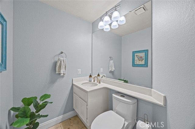 10646 Morning Ridge, Moreno Valley, CA 92557