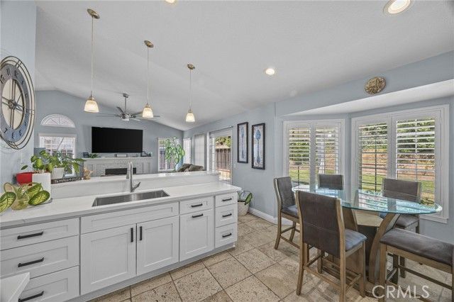 10646 Morning Ridge, Moreno Valley, CA 92557