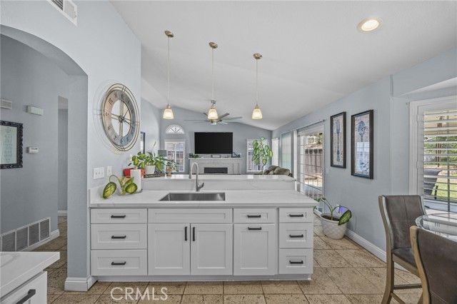 10646 Morning Ridge, Moreno Valley, CA 92557