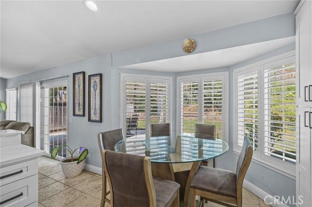 10646 Morning Ridge, Moreno Valley, CA 92557