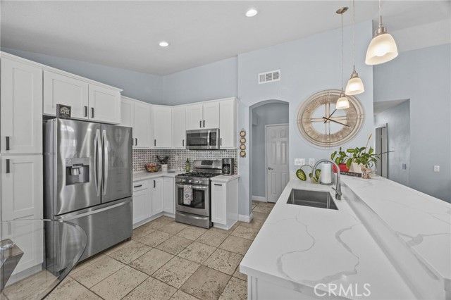 10646 Morning Ridge, Moreno Valley, CA 92557