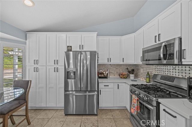 10646 Morning Ridge, Moreno Valley, CA 92557