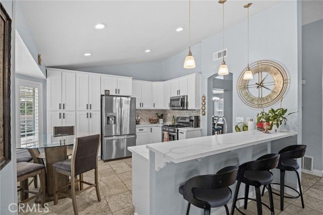 10646 Morning Ridge, Moreno Valley, CA 92557