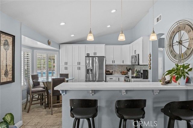 10646 Morning Ridge, Moreno Valley, CA 92557