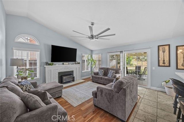 10646 Morning Ridge, Moreno Valley, CA 92557