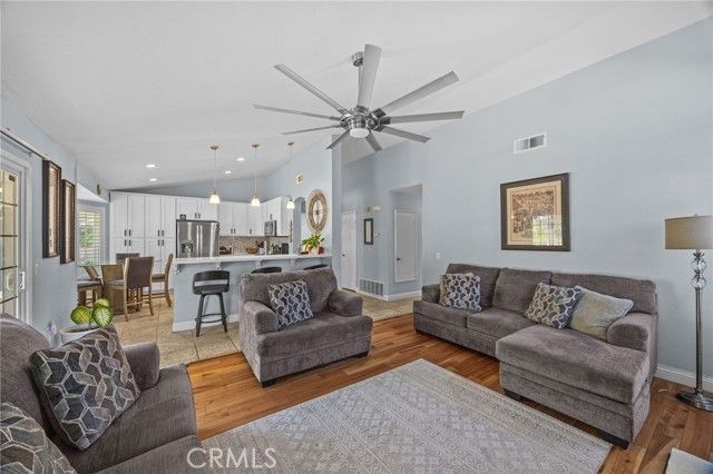 10646 Morning Ridge, Moreno Valley, CA 92557