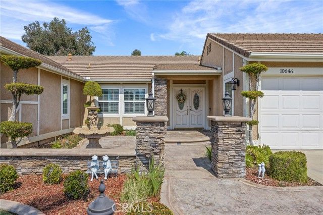 10646 Morning Ridge, Moreno Valley, CA 92557