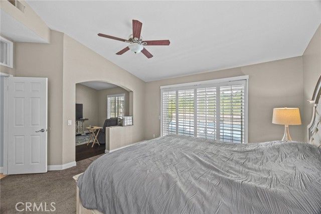 10646 Morning Ridge, Moreno Valley, CA 92557