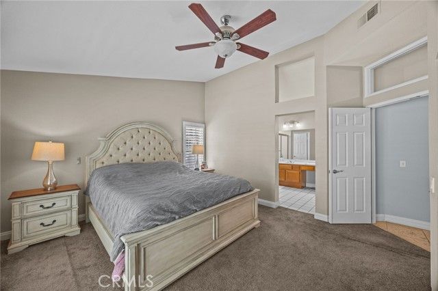 10646 Morning Ridge, Moreno Valley, CA 92557