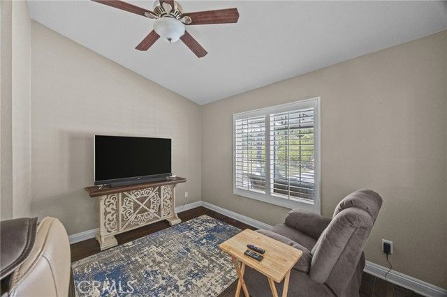 10646 Morning Ridge, Moreno Valley, CA 92557