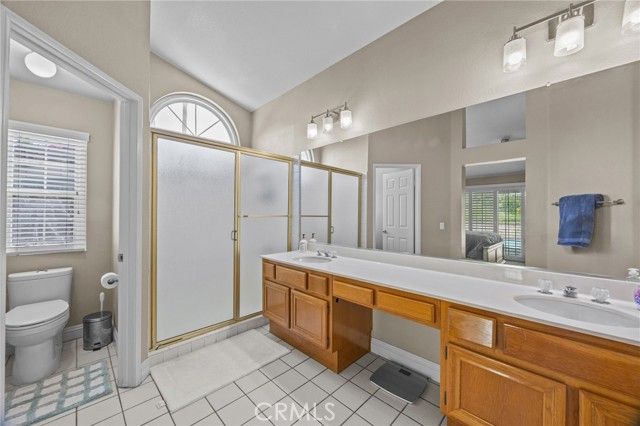 10646 Morning Ridge, Moreno Valley, CA 92557