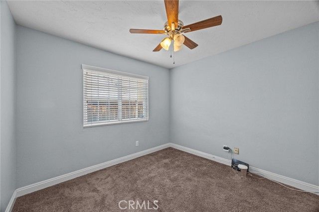 10646 Morning Ridge, Moreno Valley, CA 92557