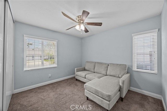 10646 Morning Ridge, Moreno Valley, CA 92557