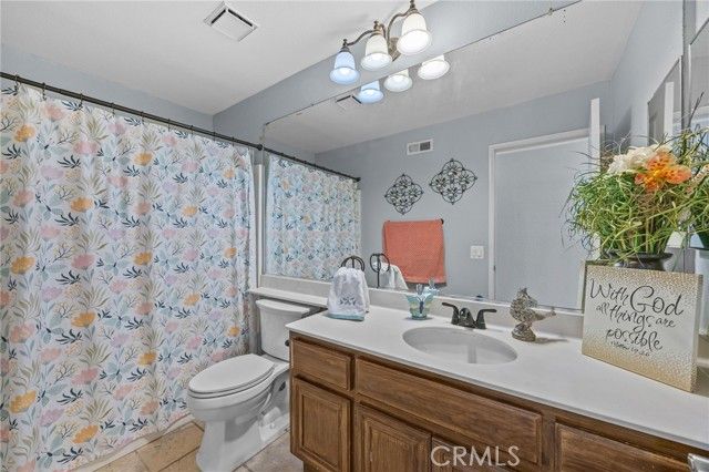 10646 Morning Ridge, Moreno Valley, CA 92557