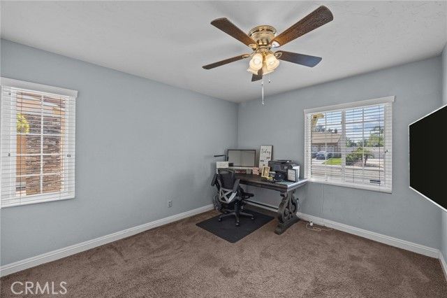 10646 Morning Ridge, Moreno Valley, CA 92557