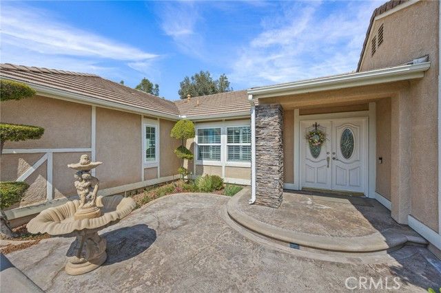 10646 Morning Ridge, Moreno Valley, CA 92557