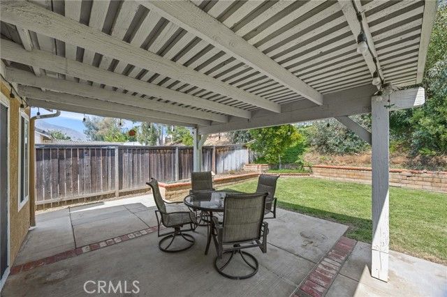 10646 Morning Ridge, Moreno Valley, CA 92557