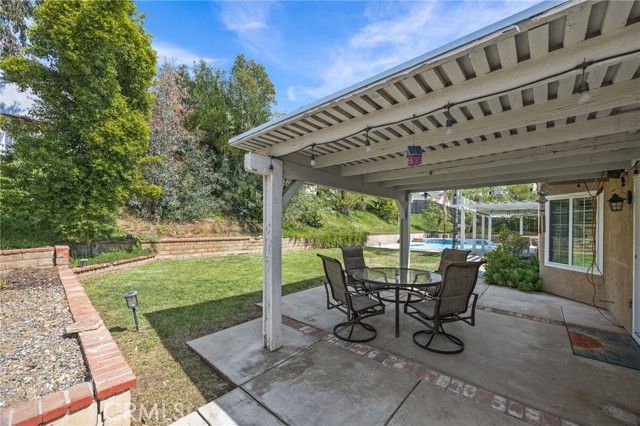 10646 Morning Ridge, Moreno Valley, CA 92557