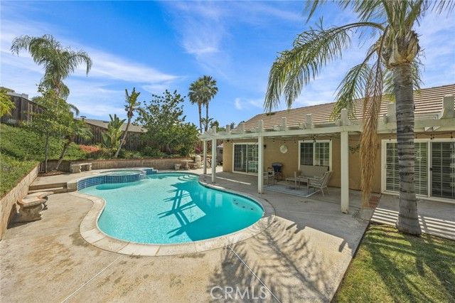 10646 Morning Ridge, Moreno Valley, CA 92557