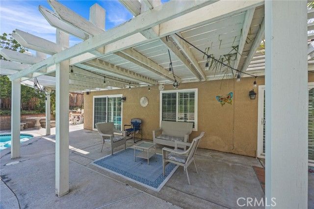 10646 Morning Ridge, Moreno Valley, CA 92557