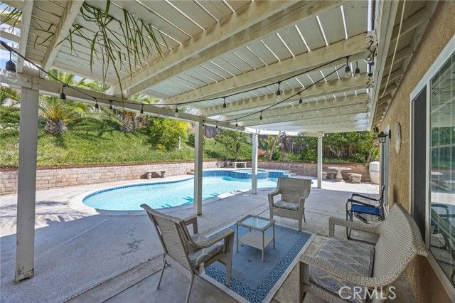 10646 Morning Ridge, Moreno Valley, CA 92557