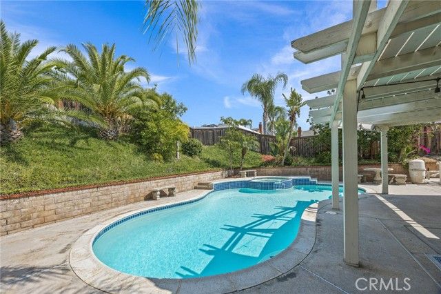 10646 Morning Ridge, Moreno Valley, CA 92557