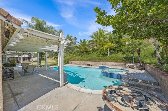 10646 Morning Ridge, Moreno Valley, CA 92557