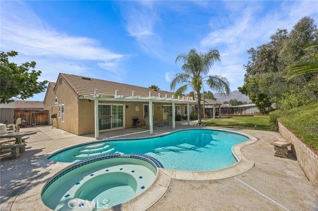 10646 Morning Ridge, Moreno Valley, CA 92557