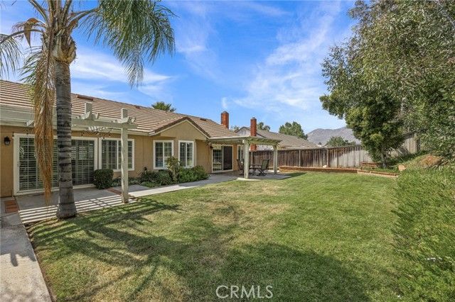 10646 Morning Ridge, Moreno Valley, CA 92557