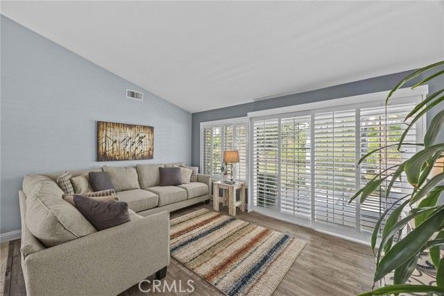 10646 Morning Ridge, Moreno Valley, CA 92557