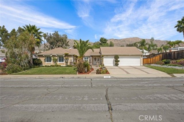 10646 Morning Ridge, Moreno Valley, CA 92557