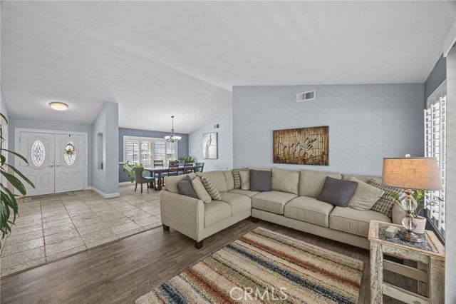 10646 Morning Ridge, Moreno Valley, CA 92557