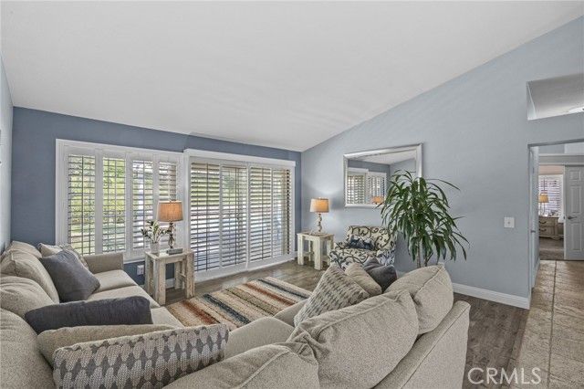 10646 Morning Ridge, Moreno Valley, CA 92557