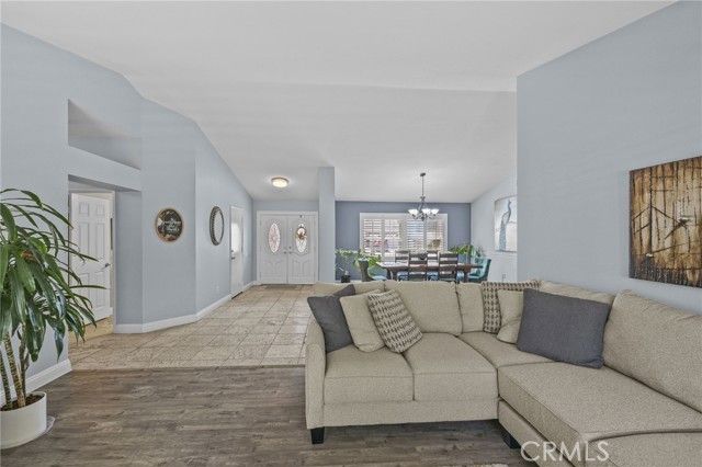 10646 Morning Ridge, Moreno Valley, CA 92557