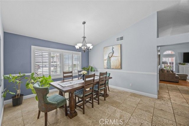 10646 Morning Ridge, Moreno Valley, CA 92557