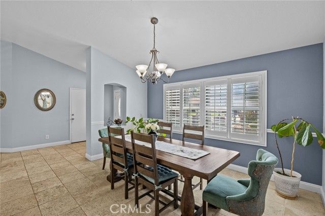 10646 Morning Ridge, Moreno Valley, CA 92557