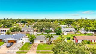 839 SOUTHERN PINE LANE, Sarasota, FL 34243