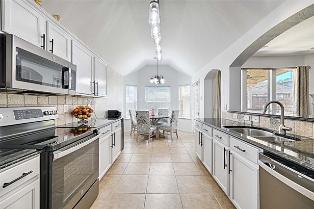 3114 Blake Street, Corinth, TX 76210