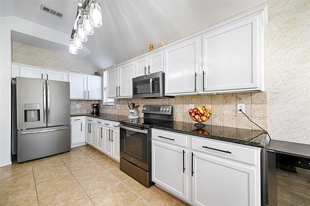 3114 Blake Street, Corinth, TX 76210