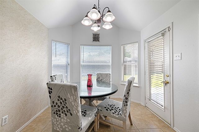 3114 Blake Street, Corinth, TX 76210