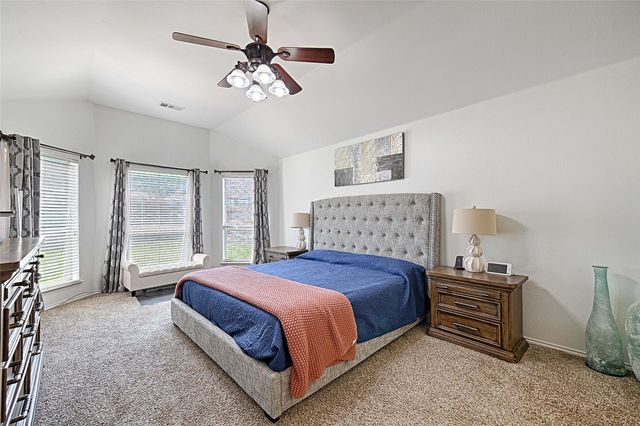 3114 Blake Street, Corinth, TX 76210