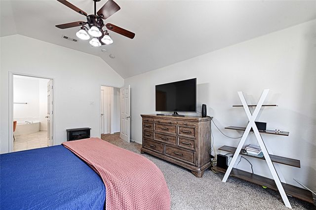 3114 Blake Street, Corinth, TX 76210