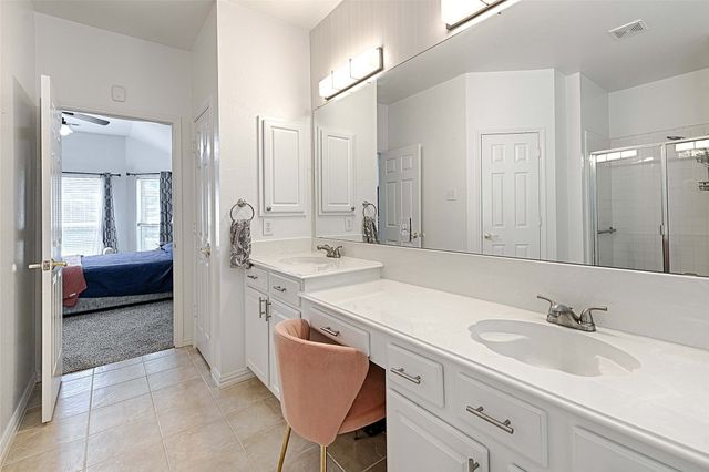 3114 Blake Street, Corinth, TX 76210