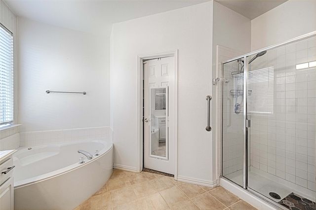 3114 Blake Street, Corinth, TX 76210