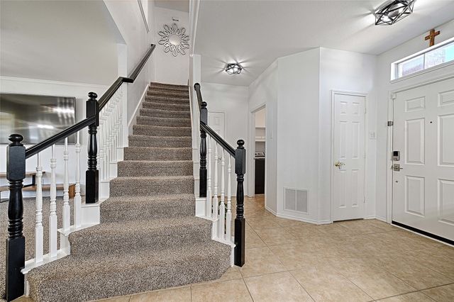 3114 Blake Street, Corinth, TX 76210