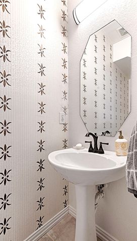 3114 Blake Street, Corinth, TX 76210